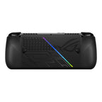 ASUS - ROG Ally X 7" 120Hz FHD 1080p Gaming Handheld - AMD Ryzen Z1 Extreme Processor