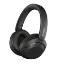 Sony WH-XB910N Wireless Noise Cancelling Headphones, EXTRA BASS™