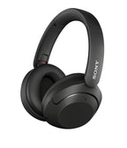 Sony WH-XB910N Wireless Noise Cancelling Headphones, EXTRA BASS™