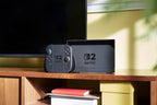 Nintendo Switch 2 + Mario Kart World