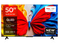 TCL 50S5K-UK – 50” Full HD Smart QLED Direct LED TV