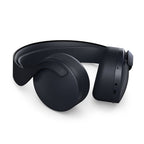 Sony Pulse 3D PS5 - Wireless Headset Black