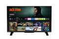 Toshiba 32LF2F53DB 32 Inch Full HD Fire TV, TRU Resolution
