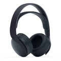 Sony Pulse 3D PS5 - Wireless Headset Black