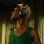 Bose QuietComfort Ultra Bluetooth Wireless Noise Cancelling Headphones for music with Spatial Audio