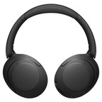 Sony WH-XB910N Wireless Noise Cancelling Headphones, EXTRA BASS™