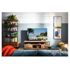 Samsung 2020 55" TU7020 Crystal UHD 4K HDR Smart TV, works with Alexa