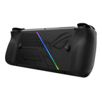ASUS - ROG Ally X 7" 120Hz FHD 1080p Gaming Handheld - AMD Ryzen Z1 Extreme Processor