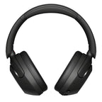 Sony WH-XB910N Wireless Noise Cancelling Headphones, EXTRA BASS™