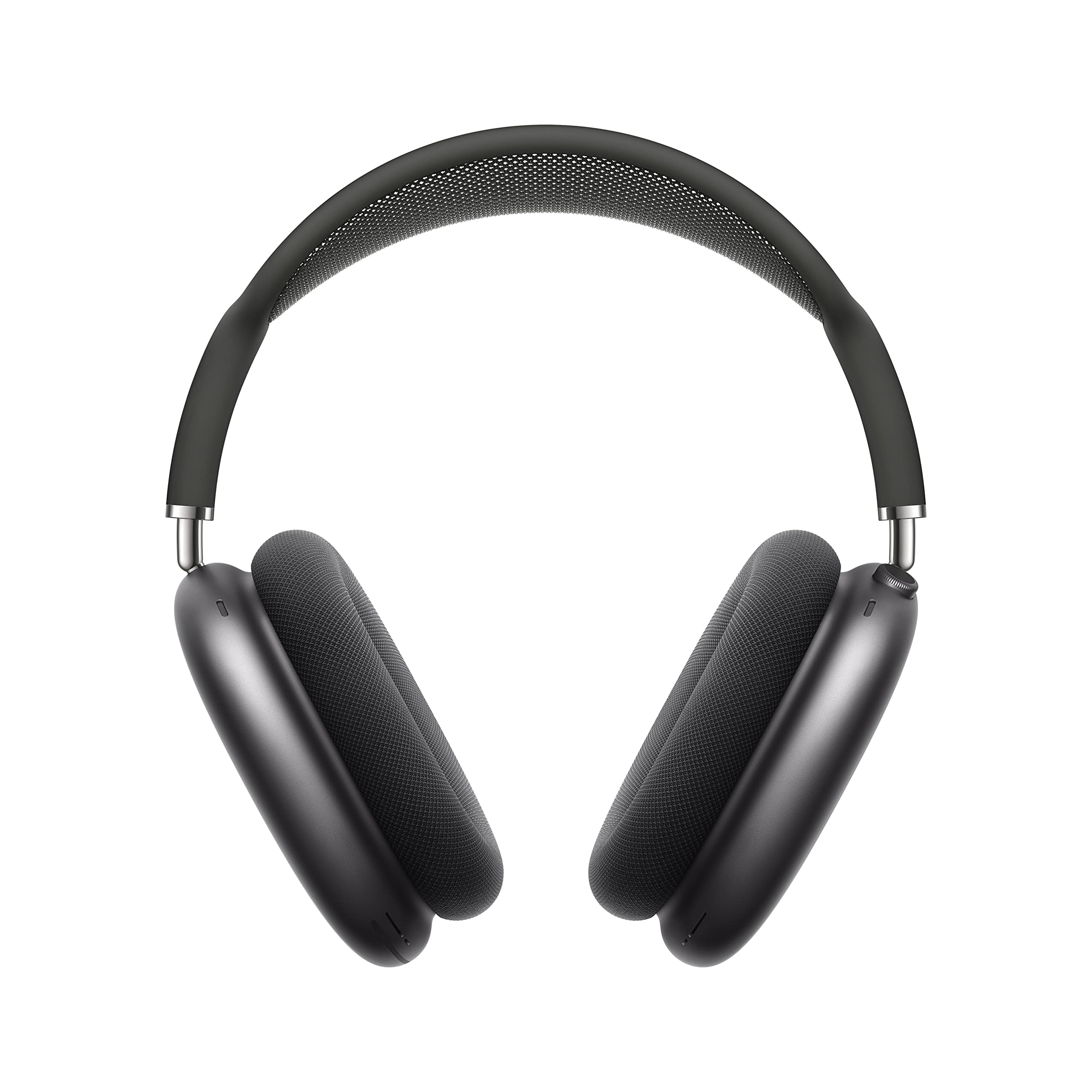 Apple AirPods Max - Space Gray (Renewed)