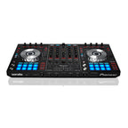 Pioneer DDJ Series DDJ-SX Digital Performance DJ Controller (OLD MODEL)