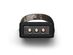 Marshall Stockwell II Wireless Portable Bluetooth Speaker - Black & Brass