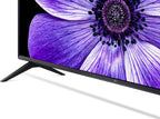 LG 55UN71006LB TV 139.7 cm (55") 4K Ultra HD Smart TV Wi-Fi Black