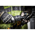 Dewalt DCS355M1-GB 18V Li-Ion Cordless Brushless Oscillating Multi-Tool