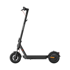Xiaomi Electric Scooter 5