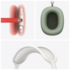 Apple AirPods Max - Space Gray (Renewed)