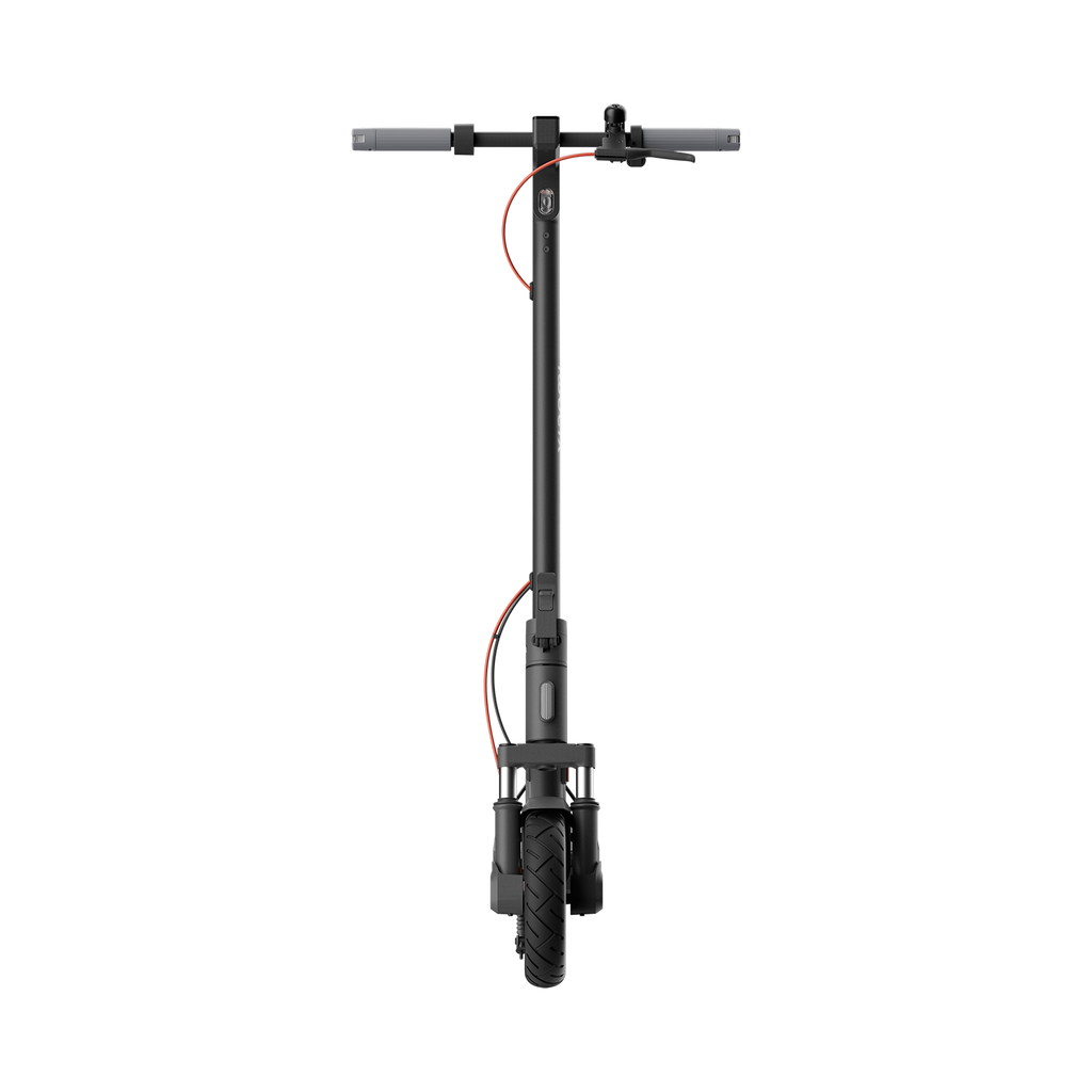 Xiaomi Electric Scooter 5