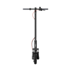 Xiaomi Electric Scooter 5