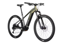 Aventon: Ramblas SALE