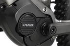 Aventon: Ramblas SALE