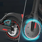 iScooter i9