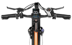 Mars 2.0