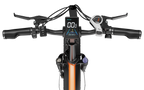 Mars 2.0