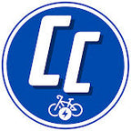 Luckeep X1 Foldable Fat Tire E-bike