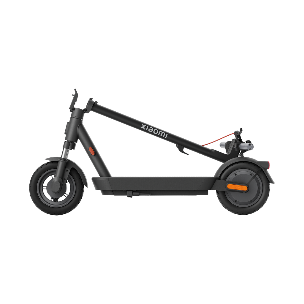 Xiaomi Electric Scooter 5