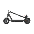 Xiaomi Electric Scooter 5