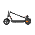 Xiaomi Electric Scooter 5