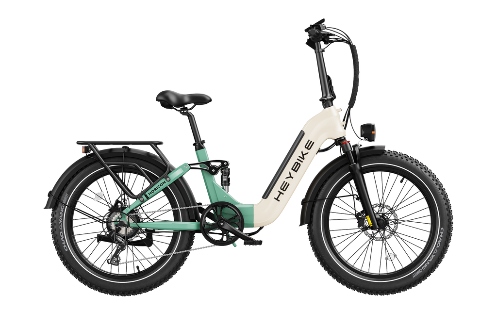 Horizon