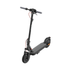 Xiaomi Electric Scooter 5