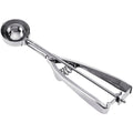 Stainless Steel Cookie Scoop