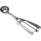 Stainless Steel Cookie Scoop