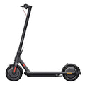 Xiaomi 4 Pro Plus electric scooter